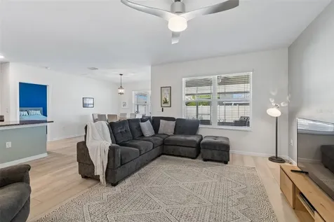 11913 Ledbury Commons Drive Gibsonton FL 33534