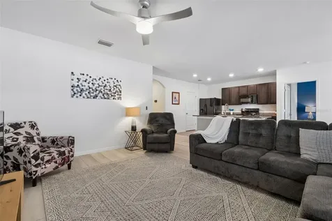 11913 Ledbury Commons Drive Gibsonton FL 33534