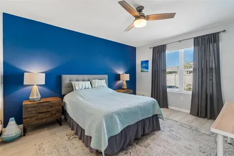 11913 Ledbury Commons Drive Gibsonton FL 33534