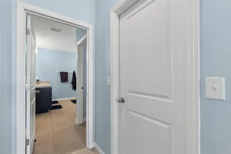 11913 Ledbury Commons Drive Gibsonton FL 33534
