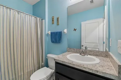 11913 Ledbury Commons Drive Gibsonton FL 33534
