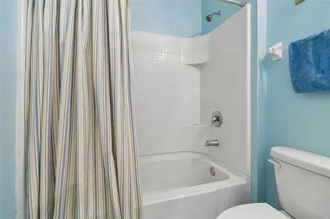 11913 Ledbury Commons Drive Gibsonton FL 33534