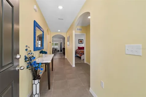 11913 Ledbury Commons Drive Gibsonton FL 33534
