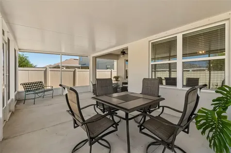11913 Ledbury Commons Drive Gibsonton FL 33534