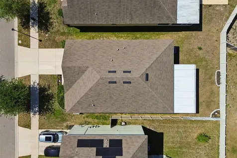 11913 Ledbury Commons Drive Gibsonton FL 33534