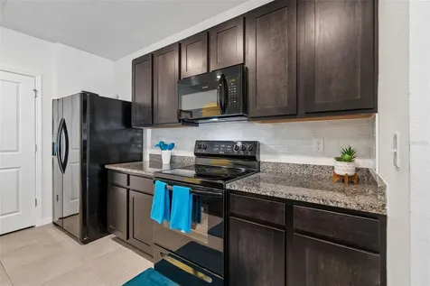 11913 Ledbury Commons Drive Gibsonton FL 33534