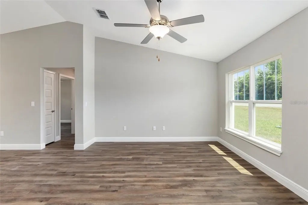26 Banyan Drive Ocala FL 34472