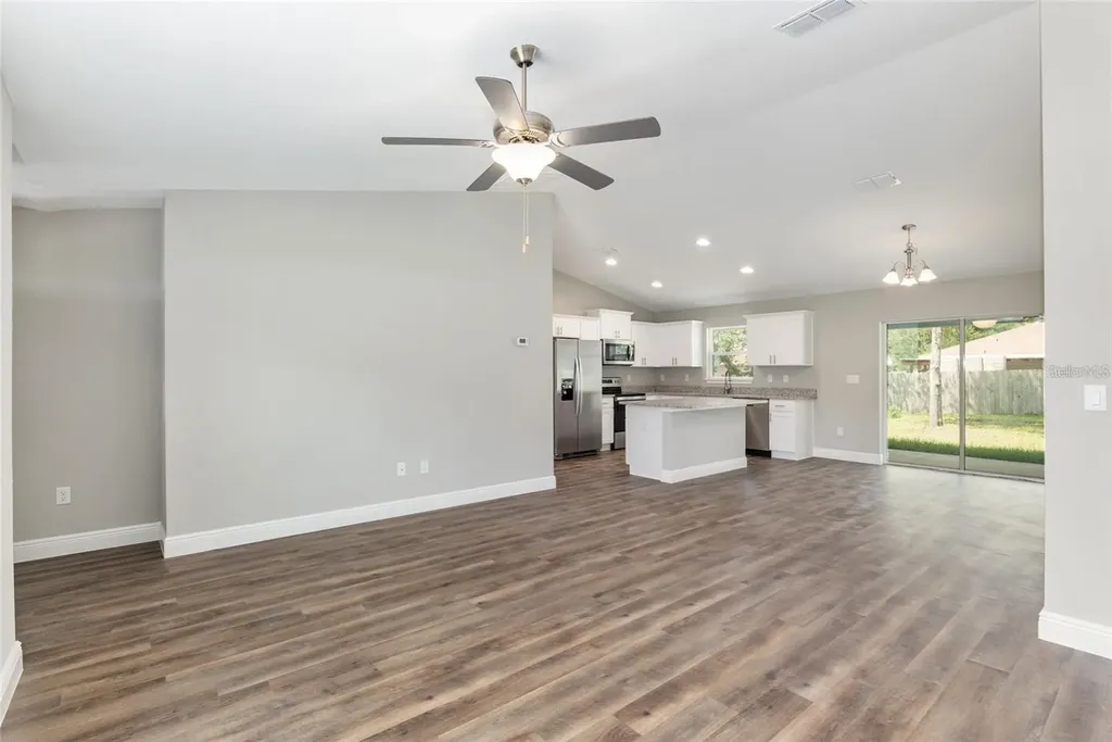 26 Banyan Drive Ocala FL 34472