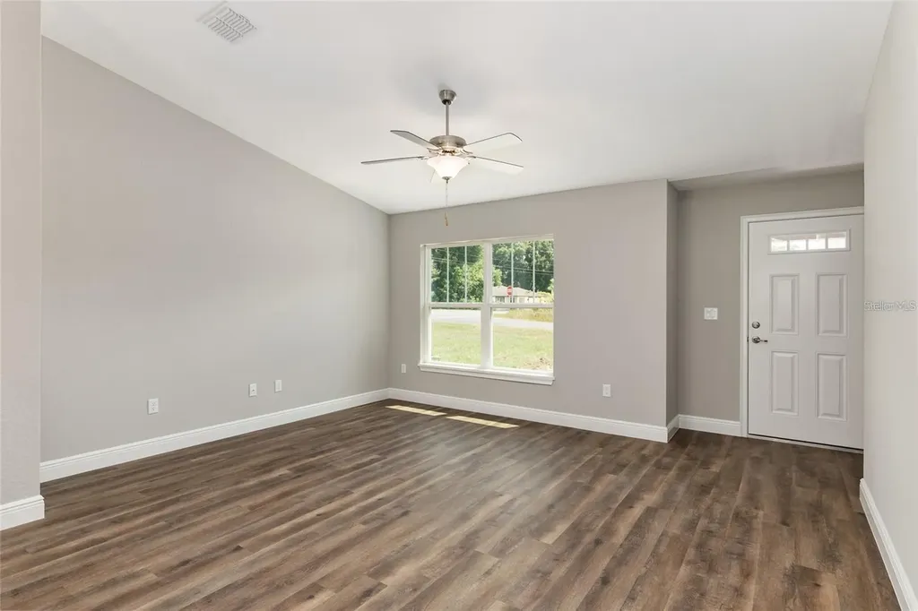 26 Banyan Drive Ocala FL 34472