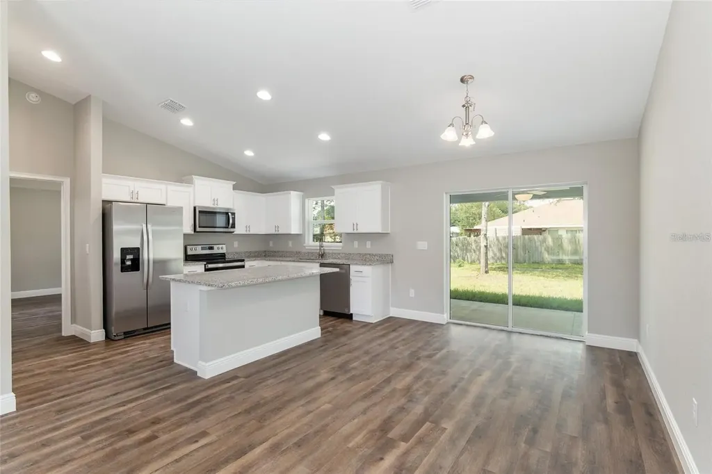 26 Banyan Drive Ocala FL 34472