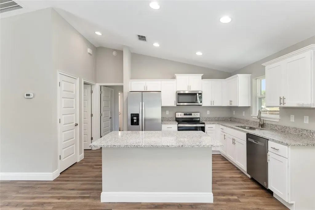 26 Banyan Drive Ocala FL 34472