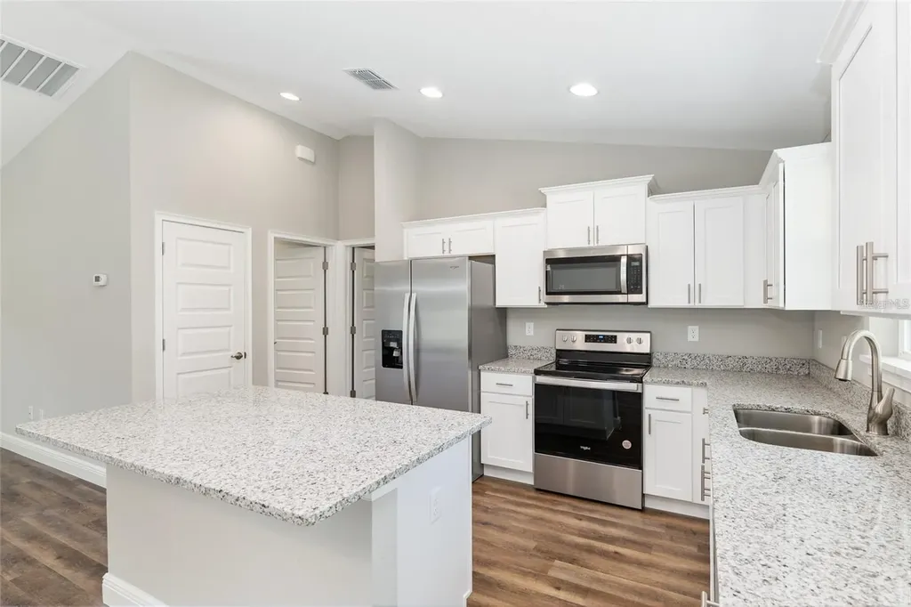26 Banyan Drive Ocala FL 34472