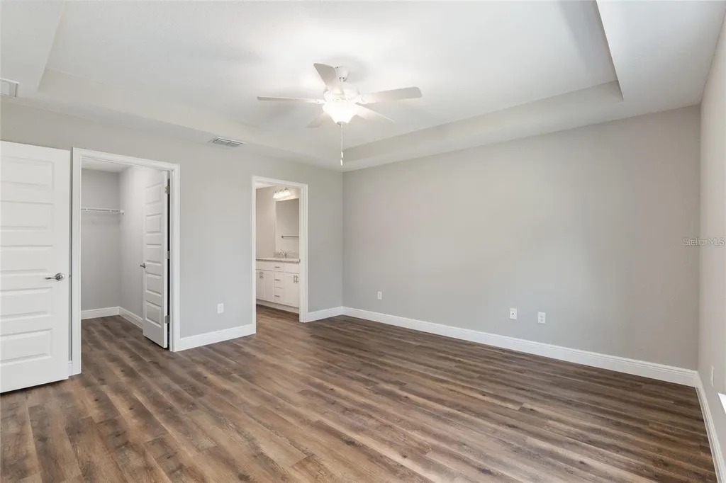 26 Banyan Drive Ocala FL 34472