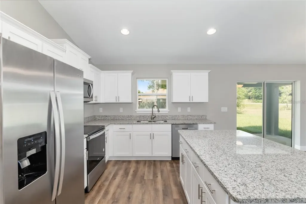 26 Banyan Drive Ocala FL 34472