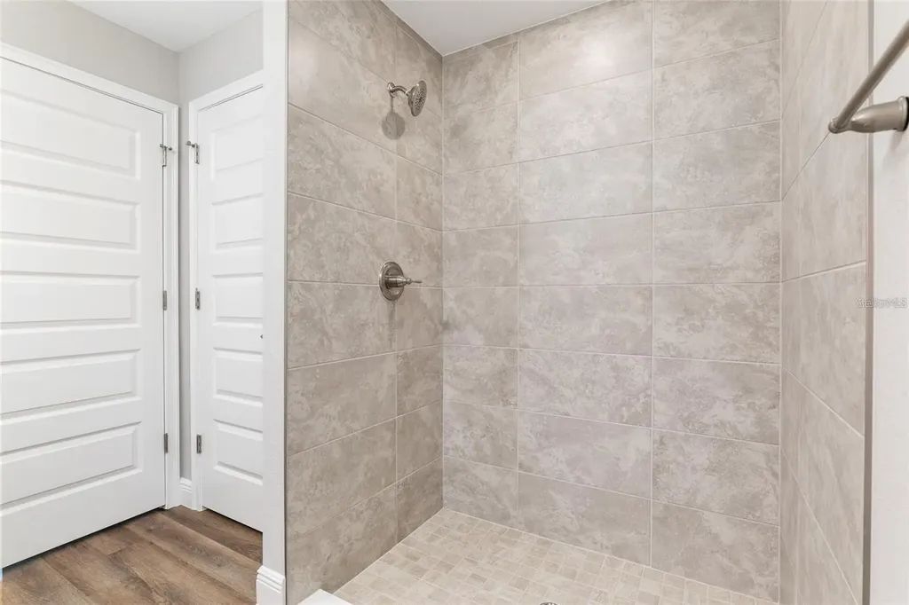26 Banyan Drive Ocala FL 34472