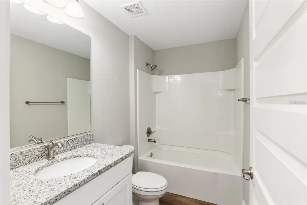 26 Banyan Drive Ocala FL 34472