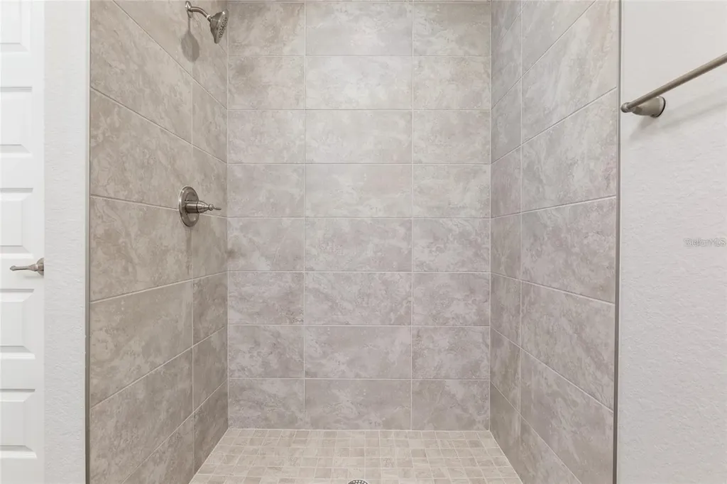 26 Banyan Drive Ocala FL 34472