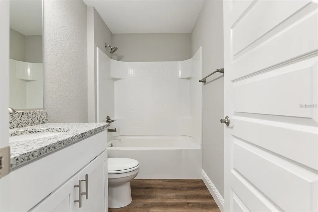 26 Banyan Drive Ocala FL 34472