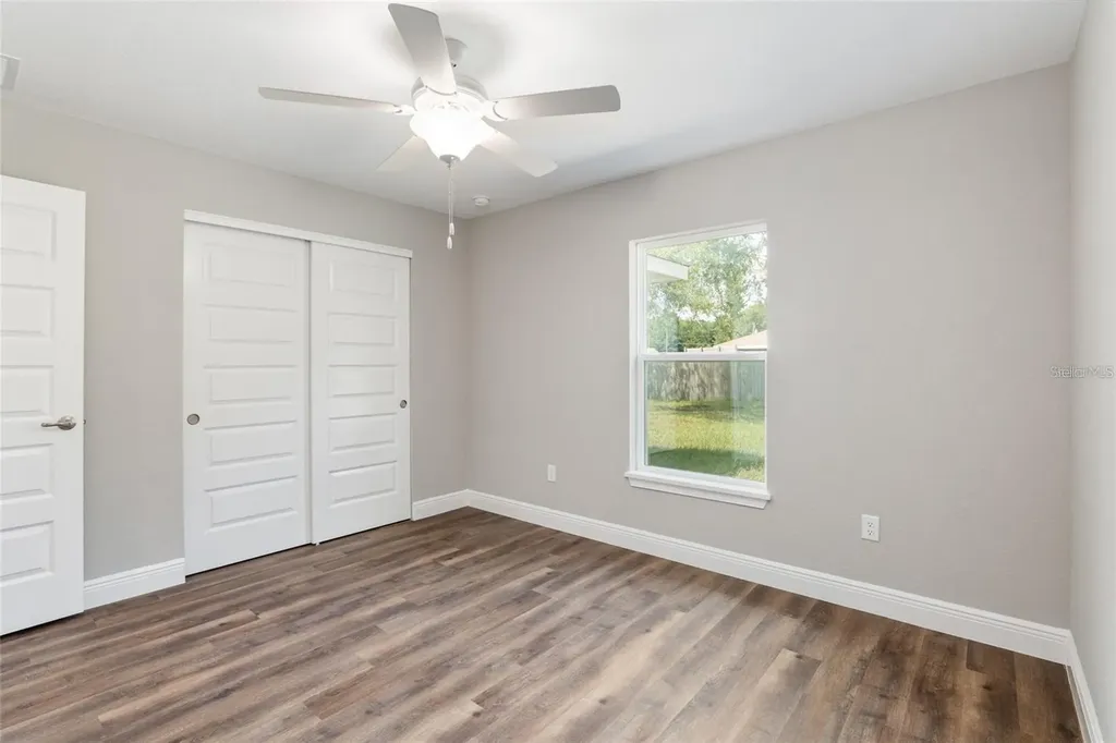 26 Banyan Drive Ocala FL 34472
