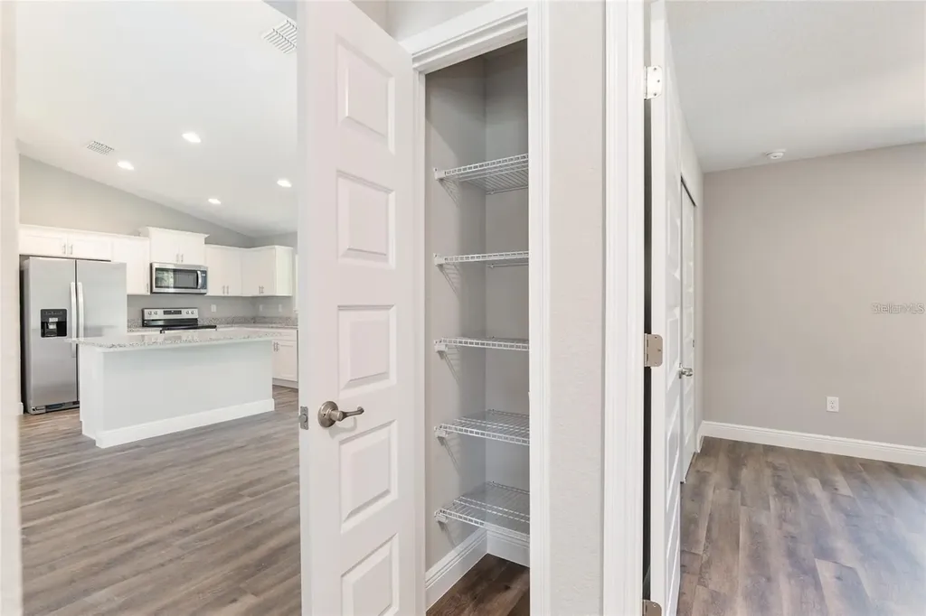 26 Banyan Drive Ocala FL 34472