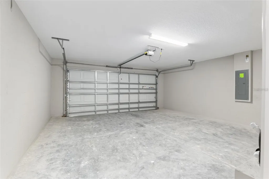 26 Banyan Drive Ocala FL 34472