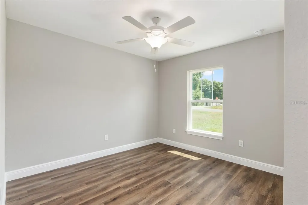 26 Banyan Drive Ocala FL 34472