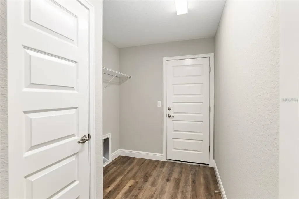 26 Banyan Drive Ocala FL 34472