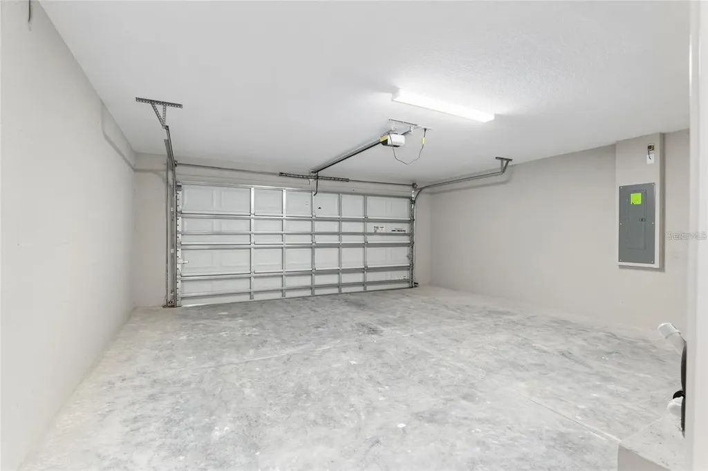 26 Banyan Drive Ocala FL 34472