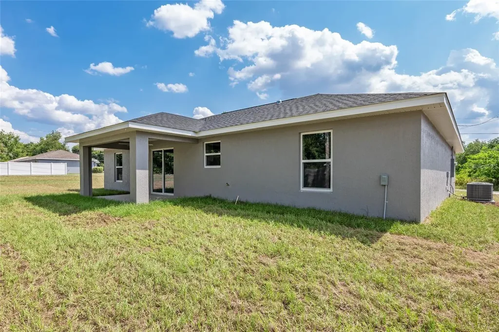 26 Banyan Drive Ocala FL 34472