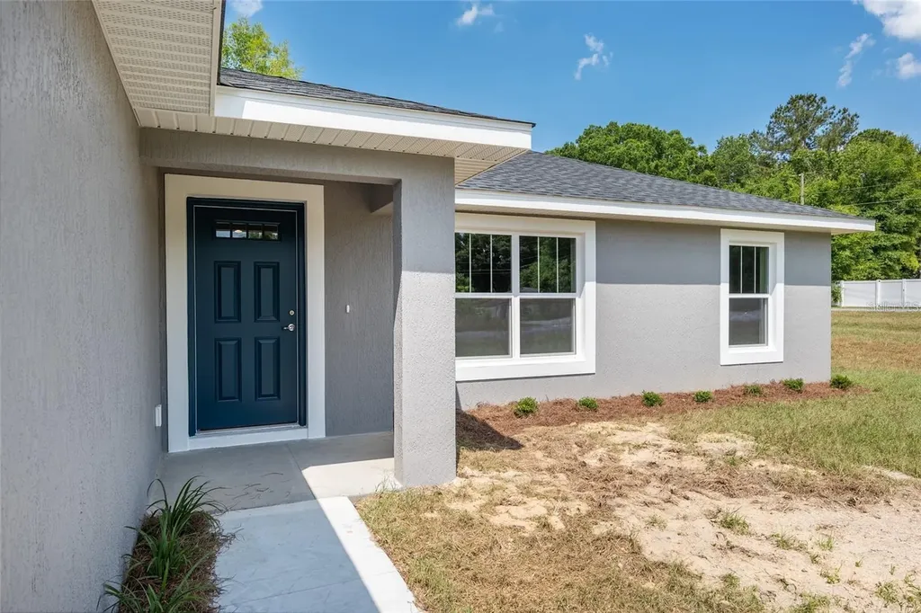 26 Banyan Drive Ocala FL 34472