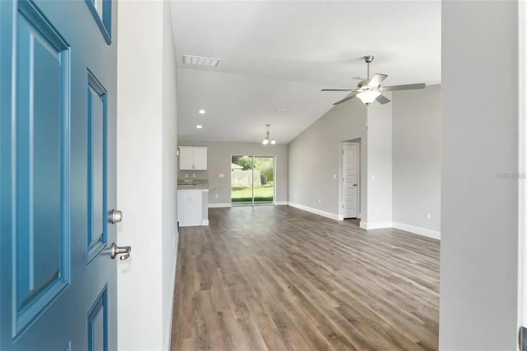 26 Banyan Drive Ocala FL 34472