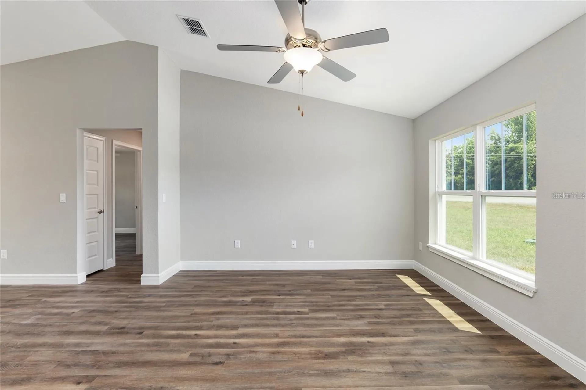 26 Banyan Drive Ocala FL 34472