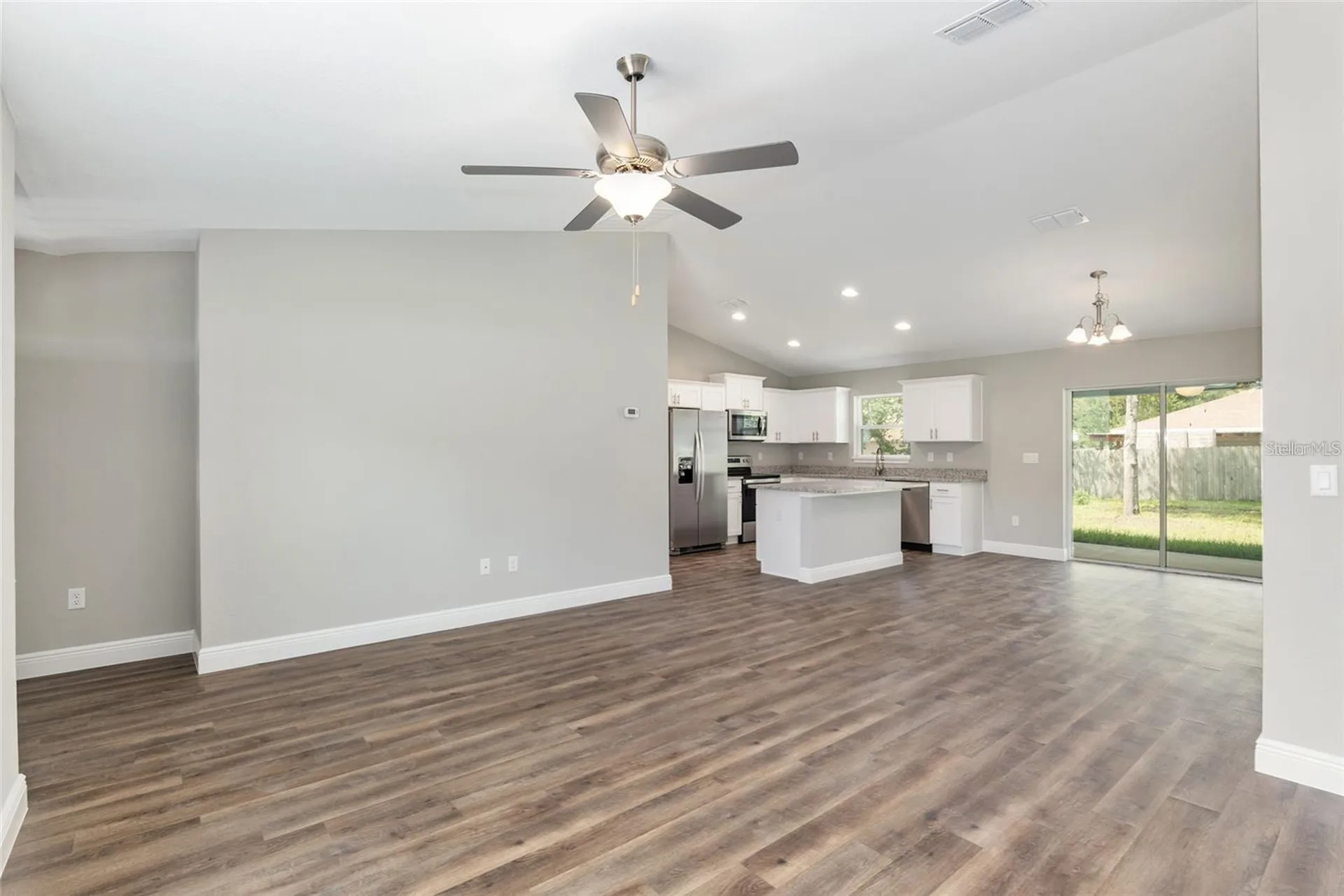 26 Banyan Drive Ocala FL 34472