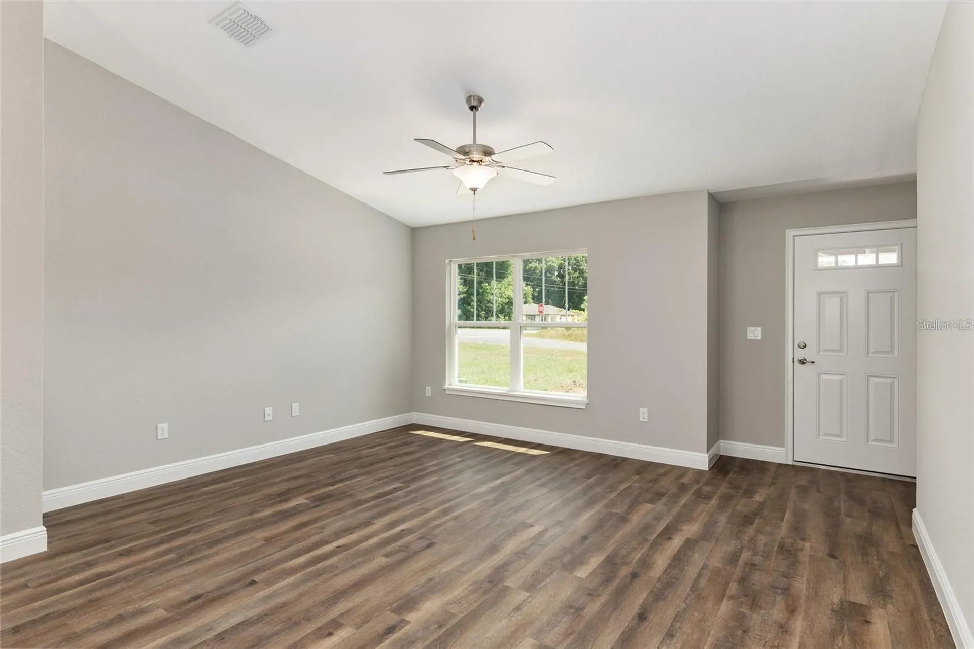 26 Banyan Drive Ocala FL 34472