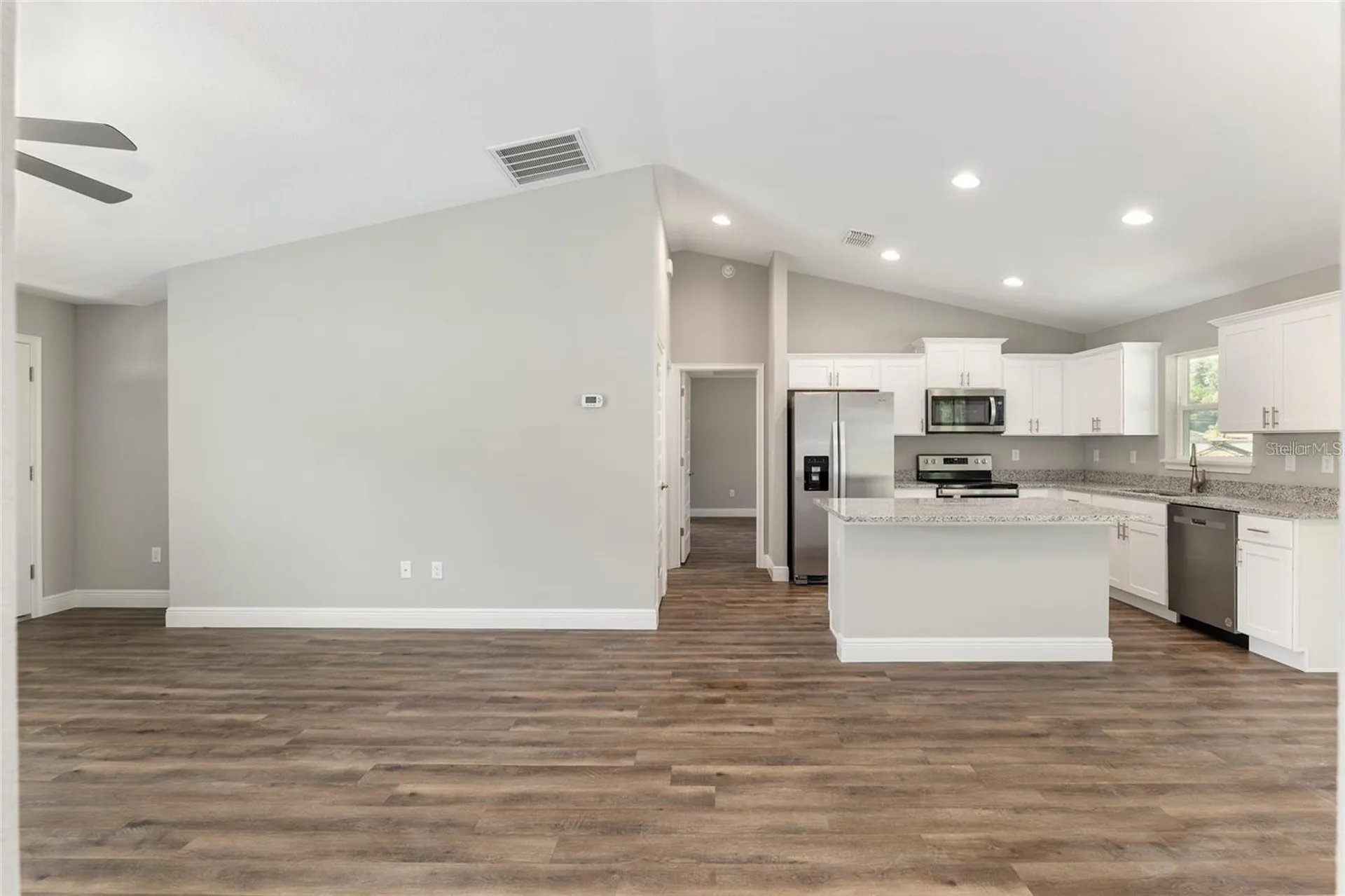 26 Banyan Drive Ocala FL 34472