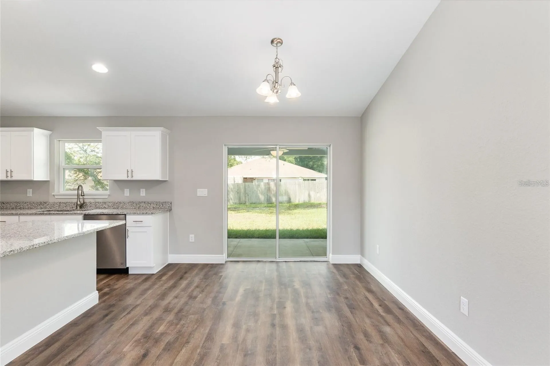26 Banyan Drive Ocala FL 34472