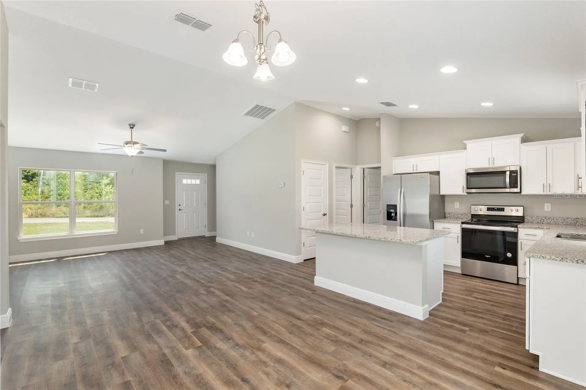 26 Banyan Drive Ocala FL 34472