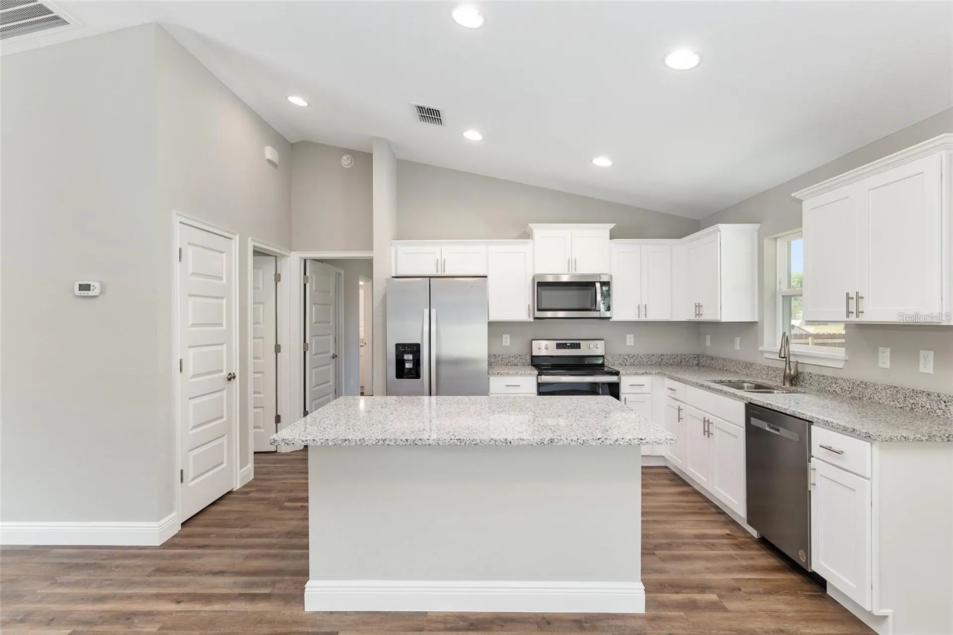 26 Banyan Drive Ocala FL 34472