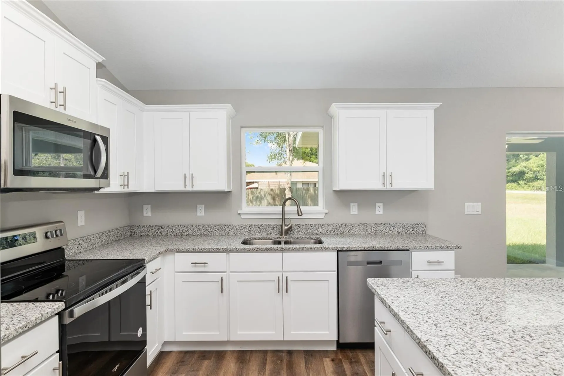 26 Banyan Drive Ocala FL 34472