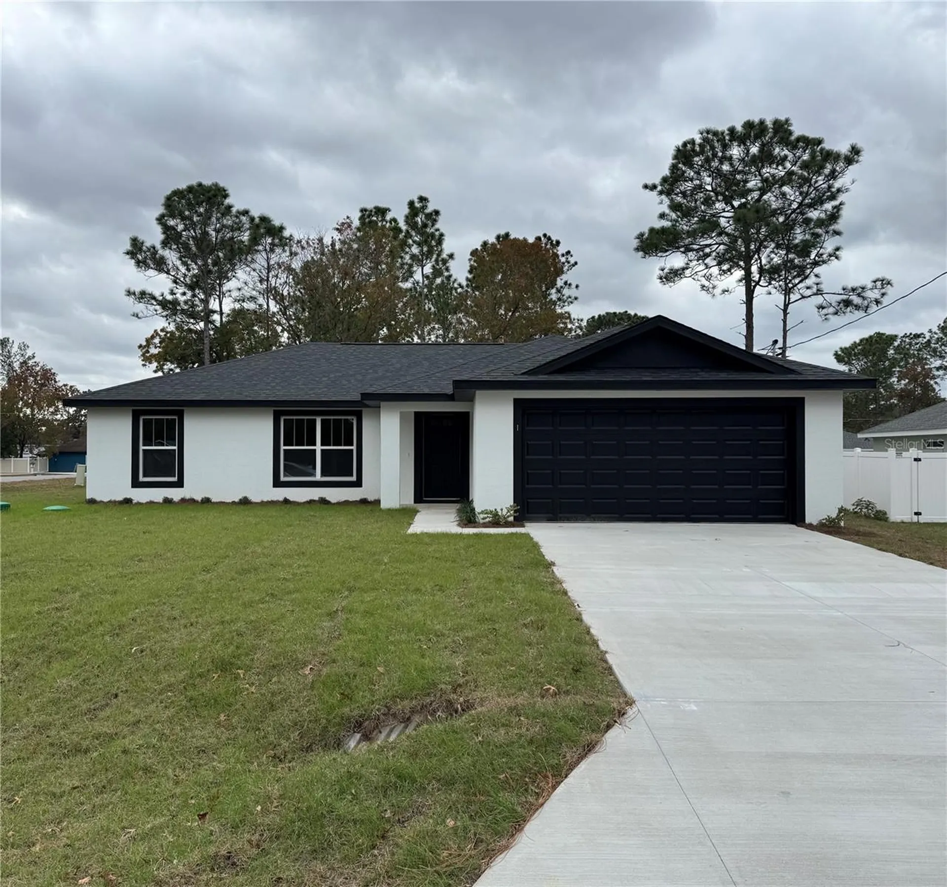 26 Banyan Drive Ocala FL 34472