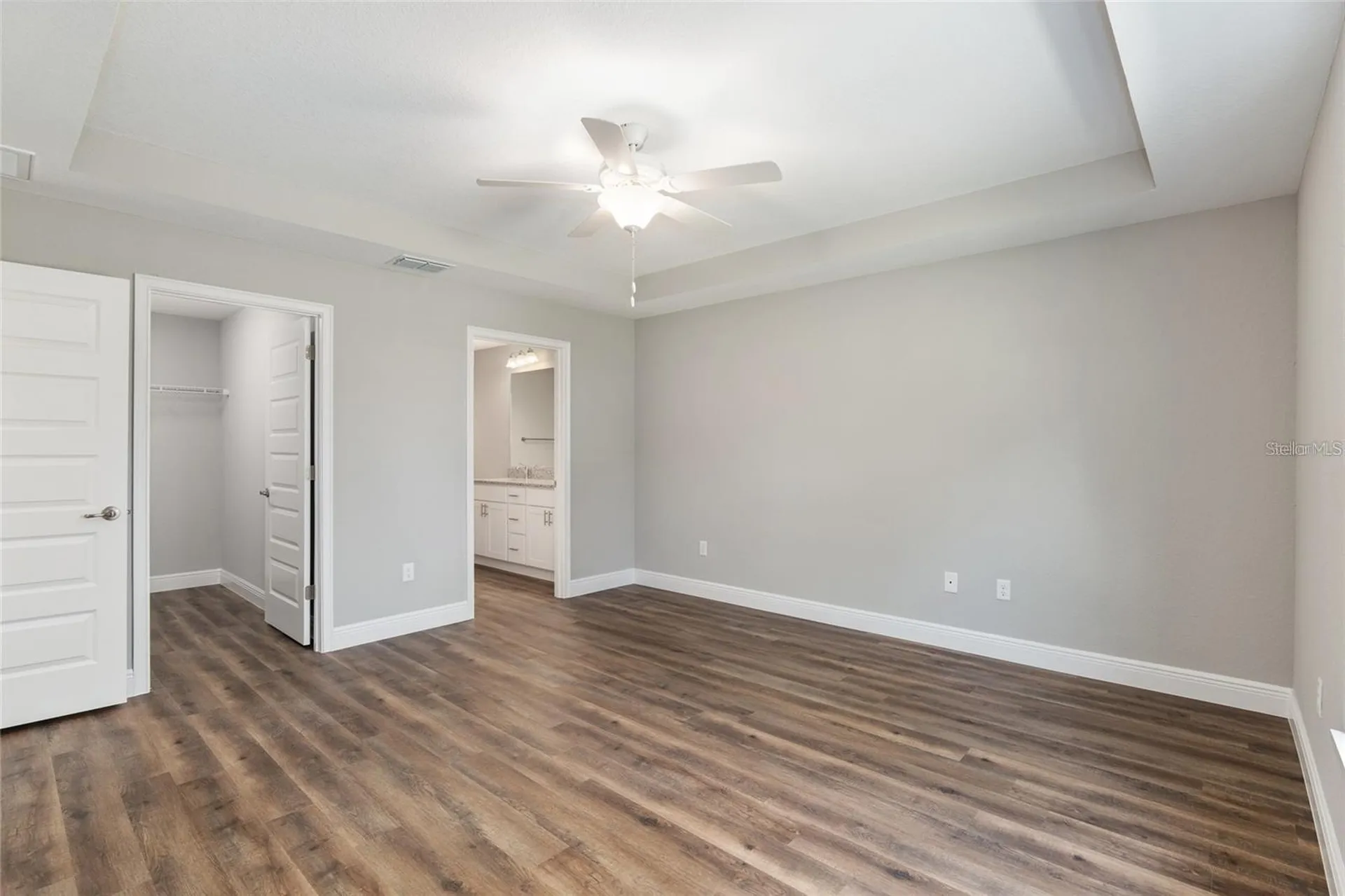 26 Banyan Drive Ocala FL 34472
