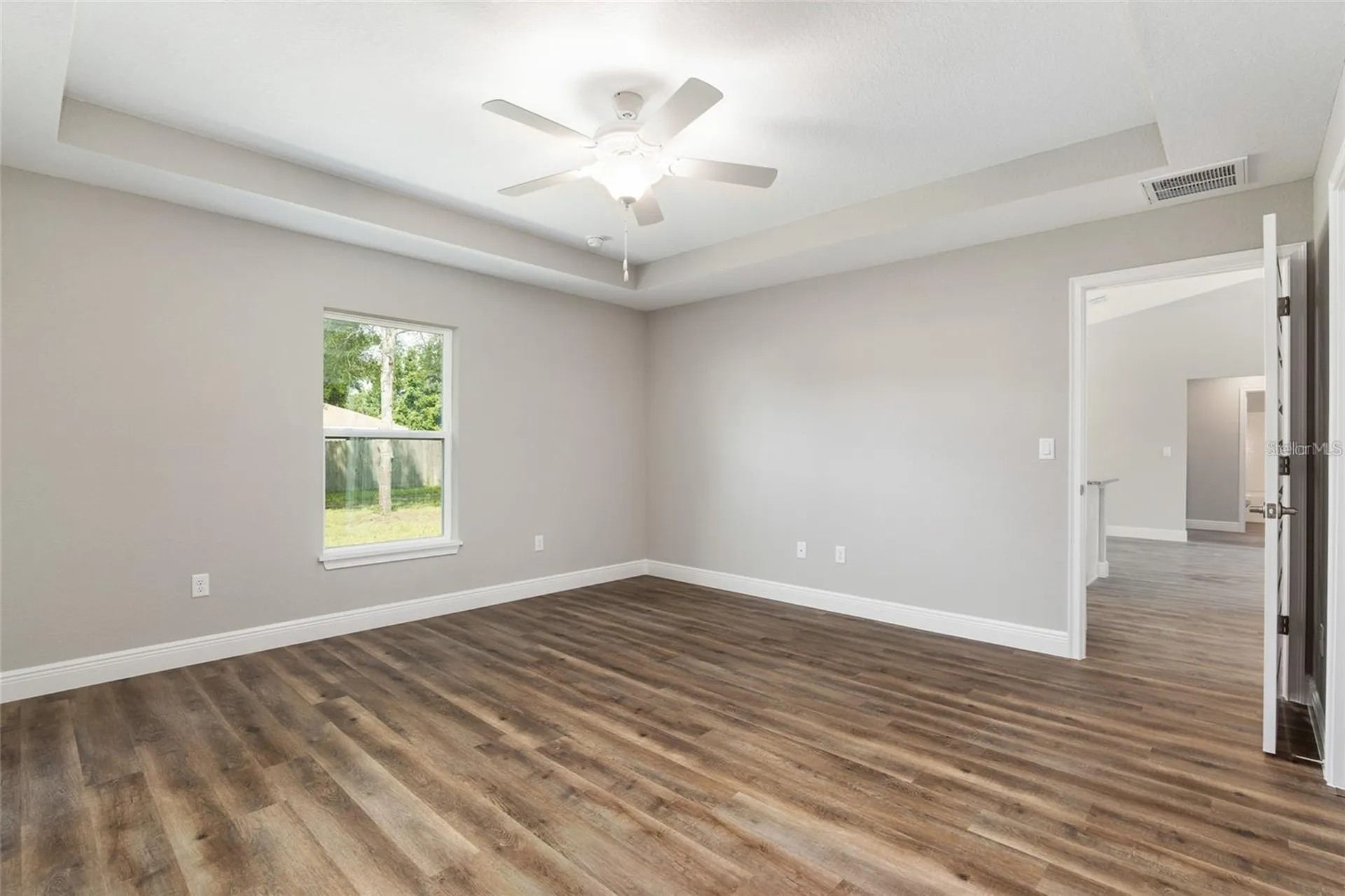 26 Banyan Drive Ocala FL 34472
