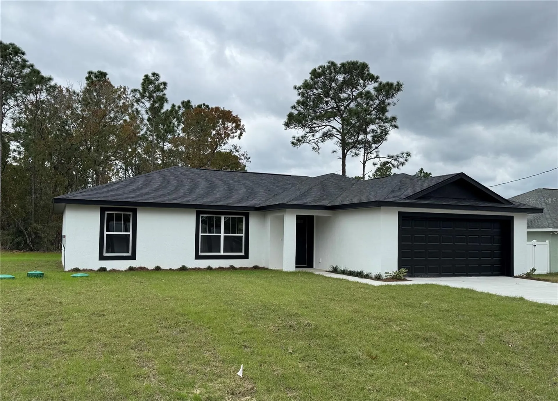 26 Banyan Drive Ocala FL 34472