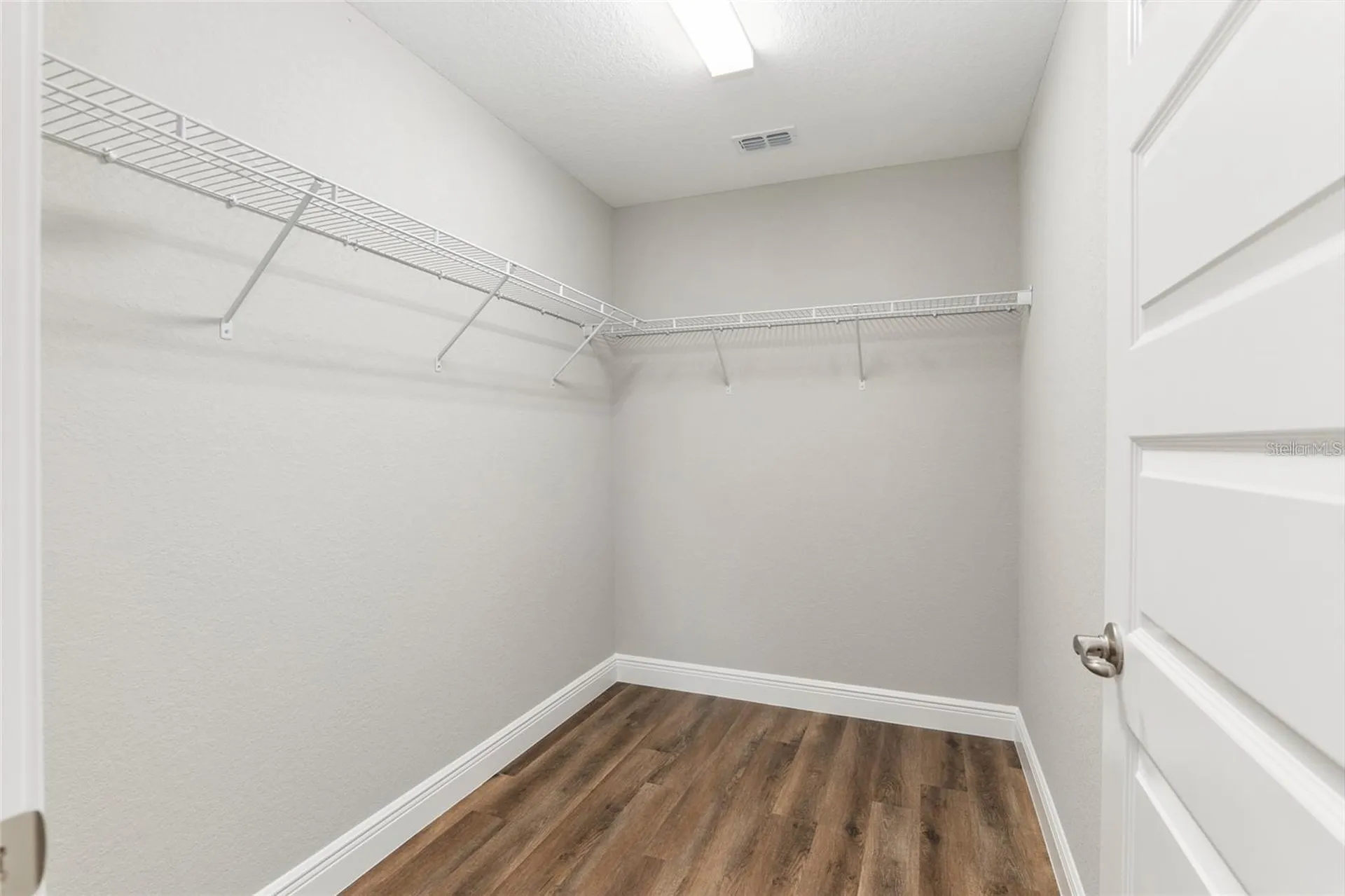 26 Banyan Drive Ocala FL 34472