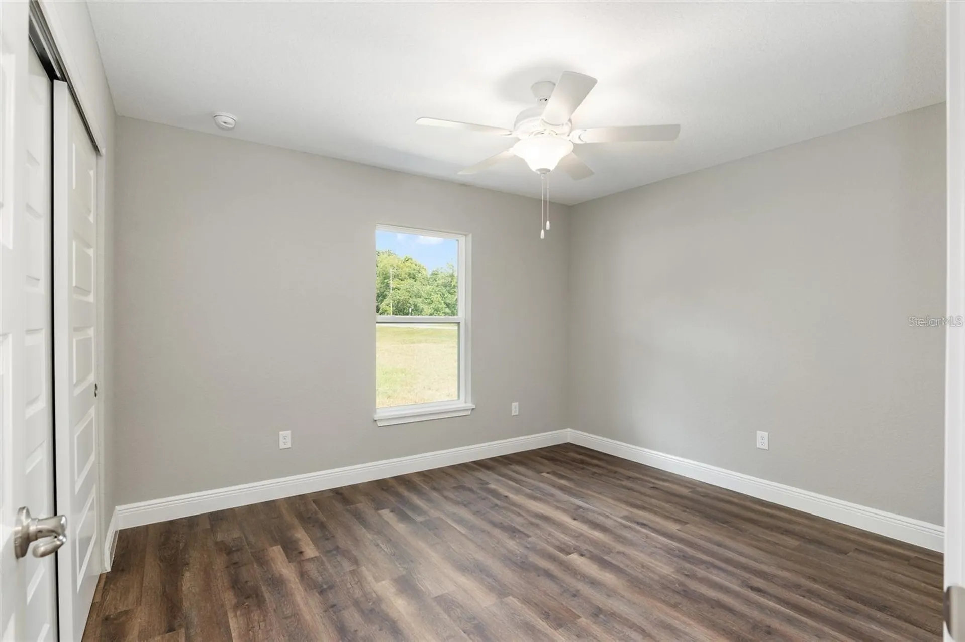26 Banyan Drive Ocala FL 34472