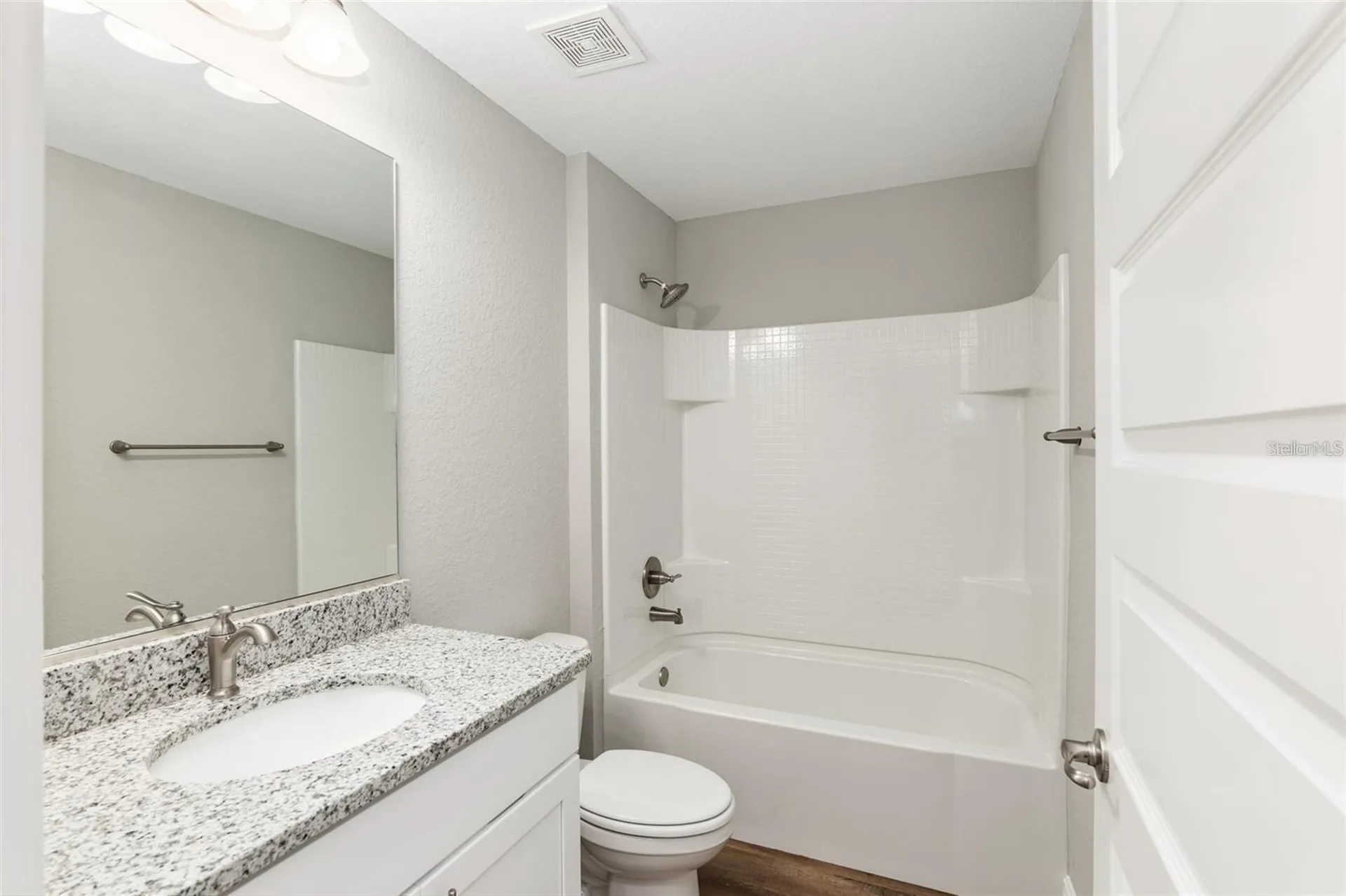 26 Banyan Drive Ocala FL 34472