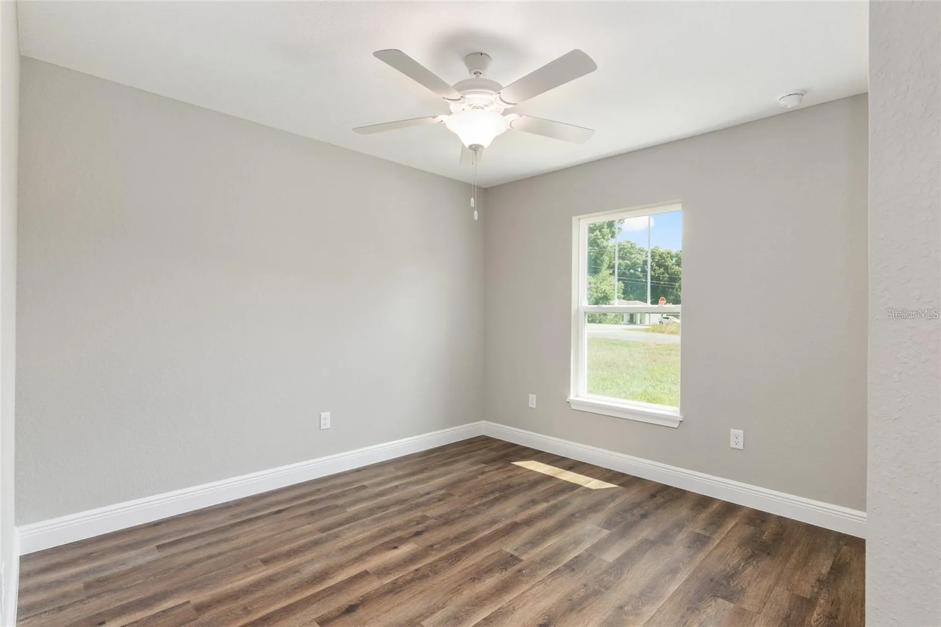 26 Banyan Drive Ocala FL 34472