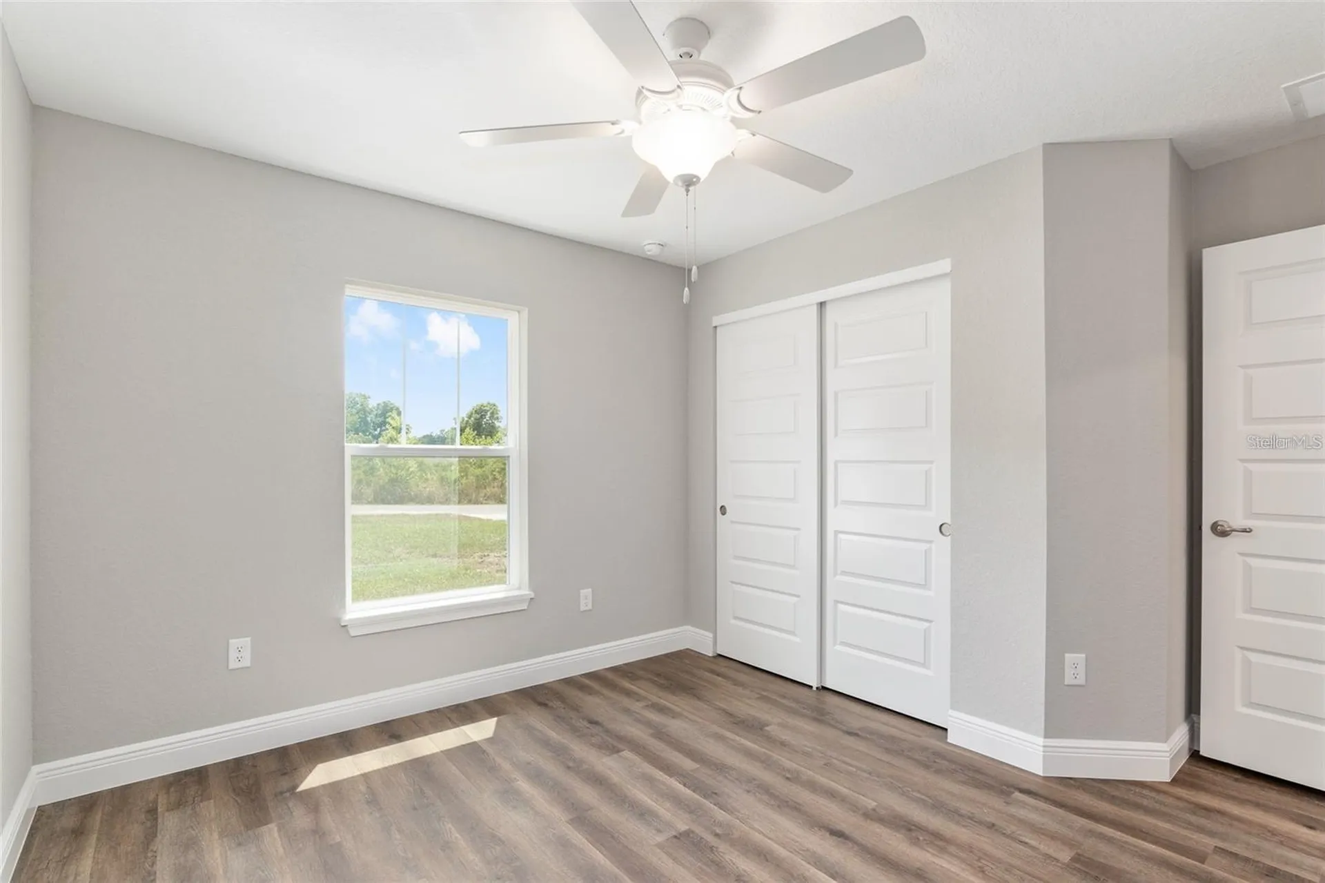 26 Banyan Drive Ocala FL 34472