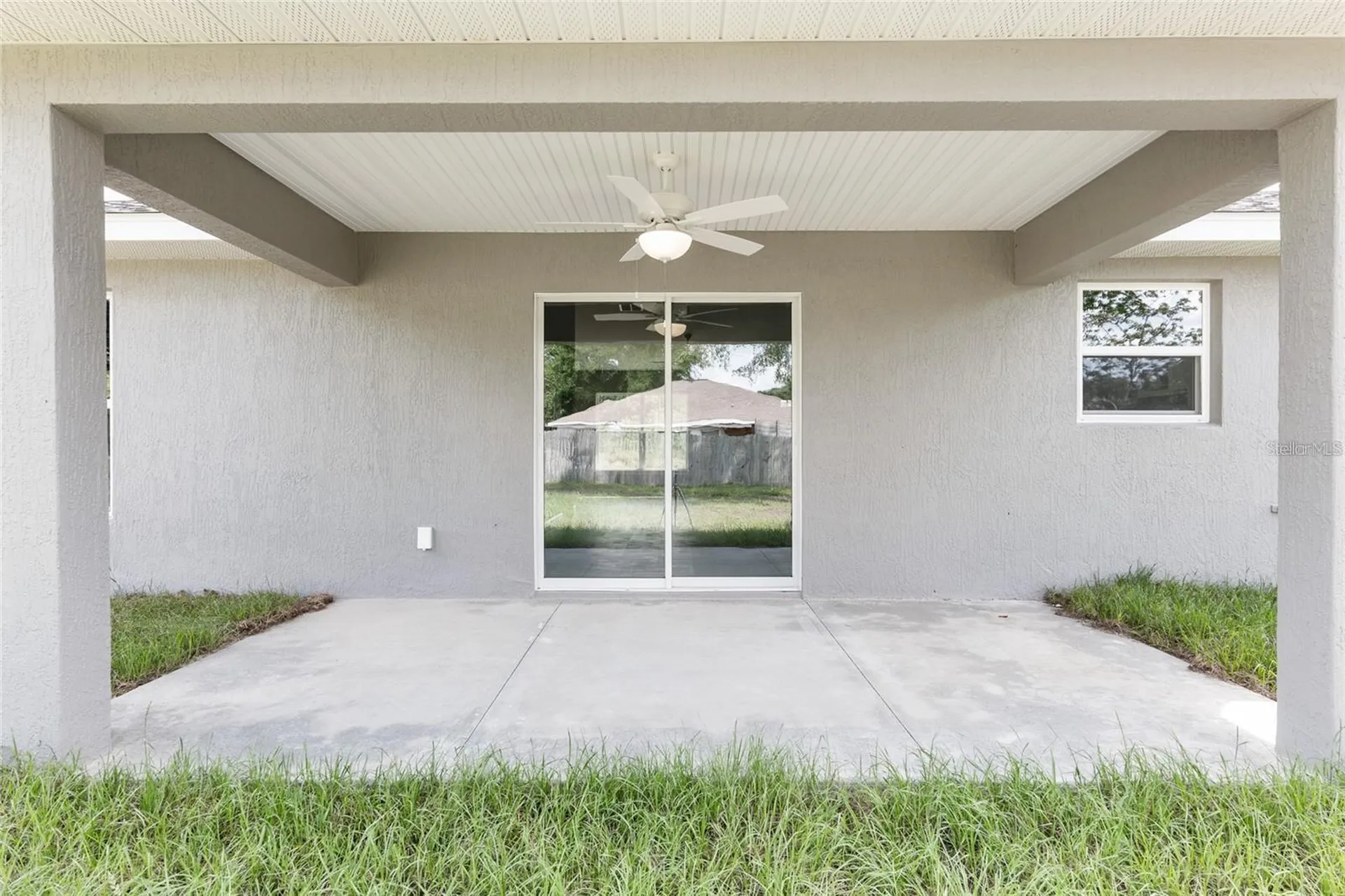 26 Banyan Drive Ocala FL 34472
