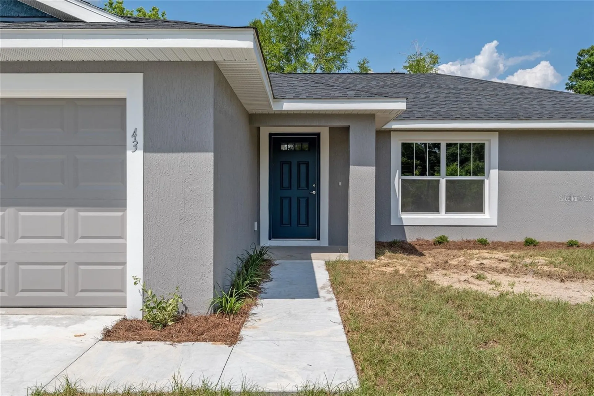 26 Banyan Drive Ocala FL 34472